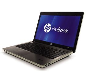 HP ProBook 4530s XU016UT Products