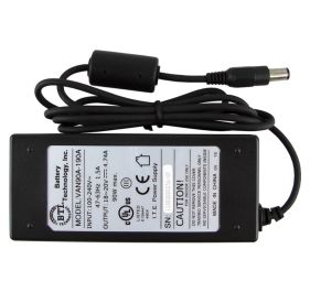 BTI DL-PSPA10 Products