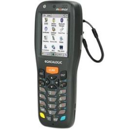 Datalogic 944250027 Mobile Computer