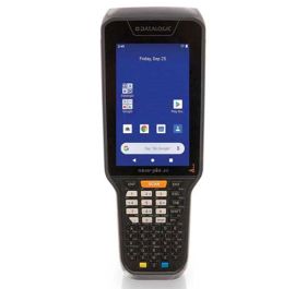 Datalogic 943500031 Mobile Computer