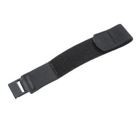 Honeywell SL42-STRAP-1 Carrying and Protective Accessories