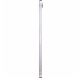 Apple MXPR3LL/A Tablet