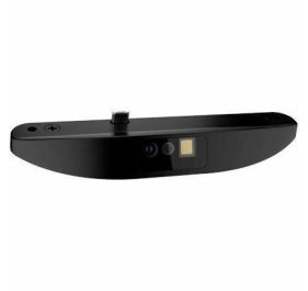 Elo E454318 Barcode Scanner