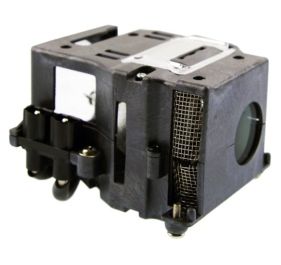 BTI VLT-X30LP-BTI Products