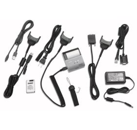 Symbol SL0001 Stylus