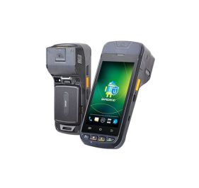 Urovo POS-I9000S-464-1 Payment Terminal