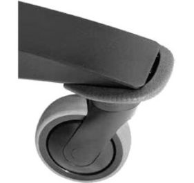 Peerless-AV ACC-BPR Accessory