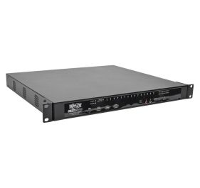 Tripp-Lite B064-016-02-IPG Accessory