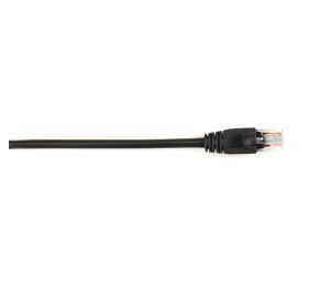 Black Box CAT5EPC-006-BK-25PAK Products