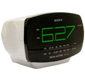 Insite Video Systems 2400 Security Camera