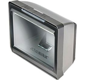 Datalogic M3200-010210-04604 Barcode Scanner