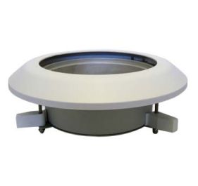 Arecont Vision SV-FMA Accessory