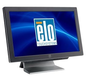 Elo E605073 POS Touch Terminal