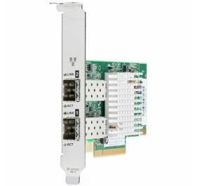HPE 727055-B21 Data Networking