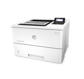 HP F2A68A#BGJ Laser Printer