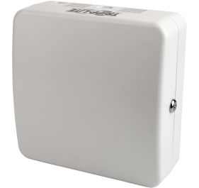 Tripp-Lite EN1111 Network Antennas