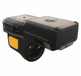 Zebra RS61B0-KNNTZWR Barcode Scanner