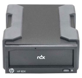 HP C8S07B Accessory