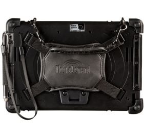 MobileDemand xTablet Flex 10 Tablet