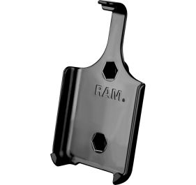 RAM Mount RAM-HOL-AP3 Products