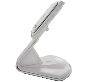 MagTek 21079820 Accessory