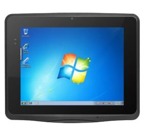 DT Research 315L-343 Tablet