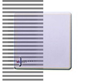 ThingMagic ANT-NB-7-2031 RFID Antenna