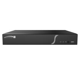 Speco N8NRN2TB Network Video Recorder