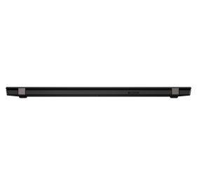 Cables To Go 3831 Products