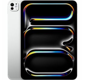 Apple MVW43LL/A Tablet