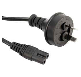 Socket Mobile AC4122-1789 Accessory