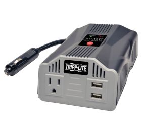 Tripp-Lite PV200USB Accessory