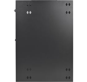 Tripp-Lite SRW18USG Storage Encloser