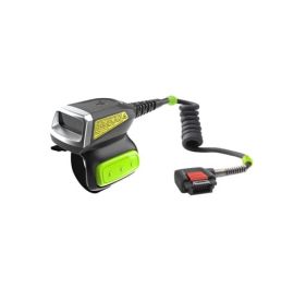 Zebra RS5000X-TCFSXWR Barcode Scanner