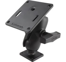 RAM Mount RAM-347U-B-2461 Products