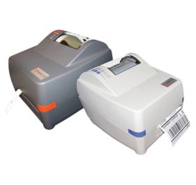 Datamax-O'Neil JA2-00-1J000B00 Barcode Label Printer