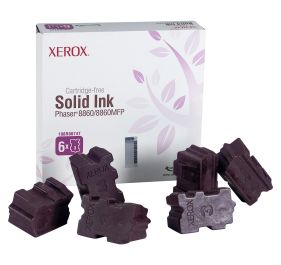Xerox 108R00747 Products
