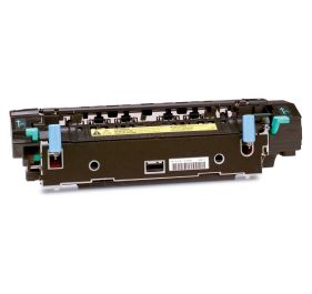 HP C9725A Products