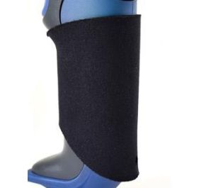 UltimaCase AD2012DW Spare Parts