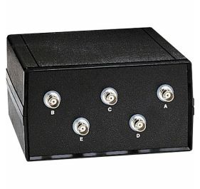 Black Box SW570A-BNC Products