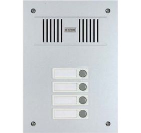 Aiphone VC4M Access Control Equipment