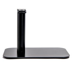 Star 37954720 Mounting Hardware and Stands