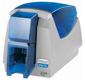 Datacard 573305-004 ID Card Printer