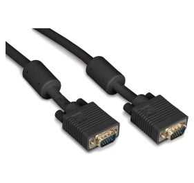 Black Box EVNPS06B-0003-MM Products