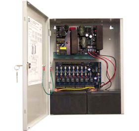 Altronix AL1024ULACM Power Device