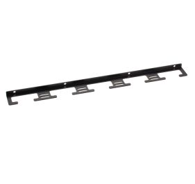 Black Box QCCMV-24U-S Mobile Cart