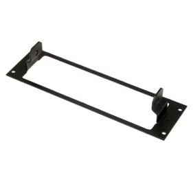 Havis C-EB25-XTL-1P Mounting Hardware and Stands