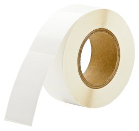 Primera 74856 Barcode Label