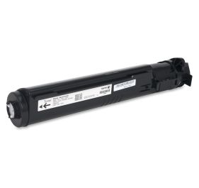 Xerox 006R01318 Toner