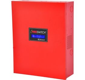 Altronix FIRESWITCH108 Power Device